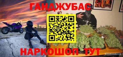 хмурый Заводоуковск